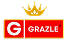 grazle